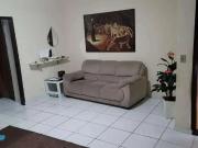 Casa / Sobrado para Venda em Guarulhos/SP Jardim Rosa de...