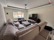 Casa / Sobrado para Venda em Guarulhos/SP Jardim Rosa de...