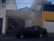 Casa / Sobrado para Venda em Guarulhos/SP Jardim Rosa de...