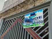 Casa / Sobrado para Venda em Guarulhos/SP Jardim Rosa de...