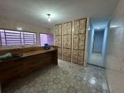 Casa / Sobrado para Venda em Guarulhos/SP Jardim Rosa de...