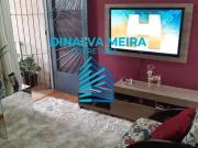 Casa / Sobrado para Venda em Guarulhos/SP Jardim Rosa de...