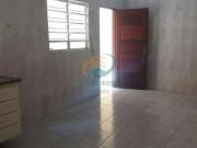 Casa / Sobrado para Venda em Guarulhos/SP Jardim Rosa de...