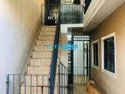 Casa / Sobrado para Venda em Guarulhos/SP Jardim Rosa de...