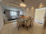 Casa / Sobrado para Venda em Guarulhos/SP Jardim Rosa de...