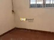 Casa / Sobrado para Venda em Guarulhos/SP Jardim Rosa de...