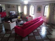 Casa / Sobrado para Venda em Guarulhos/SP Jardim Rosa de...