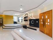 Casa / Sobrado para Venda em Guarulhos/SP Jardim Rosa de...