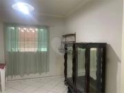 Casa / Sobrado para Venda em Guarulhos/SP Jardim Rosa de...