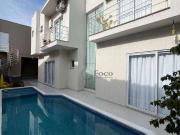 Casa / Sobrado para Venda em Guarulhos/SP Jardim Rosa de...