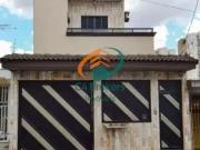 Casa / Sobrado para Venda em Guarulhos/SP Jardim Rosa de...