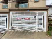 Casa / Sobrado para Venda em Guarulhos/SP Jardim Rosa de...