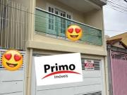 Casa / Sobrado para Venda em Guarulhos/SP Jardim Rosa de...