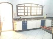 Casa / Sobrado para Venda em Guarulhos/SP Jardim Rosa de...