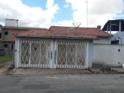 Casa / Sobrado para Venda em Guarulhos/SP Jardim Rosa de...