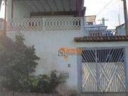 Casa / Sobrado para Venda em Guarulhos/SP Jardim Rosa de...