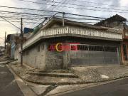 Casa / Sobrado para Venda em Guarulhos/SP Jardim Rosa de...