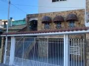 Casa / Sobrado para Venda em Guarulhos/SP Jardim Rosa de...