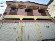 Casa / Sobrado para Venda em Guarulhos/SP Jardim Rosa de...