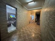 Casa / Sobrado para Venda em Guarulhos/SP Jardim Rosa de...