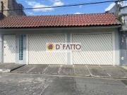 Casa / Sobrado para Venda em Guarulhos/SP Jardim Rosa de...