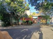 Casa / Sobrado para Venda em Guarulhos/SP Jardim Rosa de...