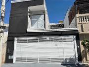 Casa / Sobrado para Venda em Guarulhos/SP Jardim Rosa de...