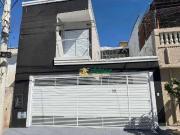 Casa / Sobrado para Venda em Guarulhos/SP Jardim Rosa de...