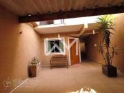Casa / Sobrado para Venda em Guarulhos/SP Jardim Rosa de...