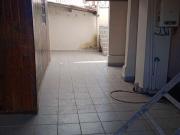 Casa / Sobrado para Venda em Guarulhos/SP Jardim Rosa de...