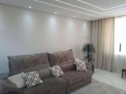 Casa / Sobrado para Venda em Guarulhos/SP Jardim Rosa de...