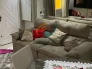 Casa / Sobrado para Venda em Guarulhos/SP Jardim Rosa de...