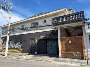 Casa / Sobrado para Venda em Guarulhos/SP Jardim Rosa de...