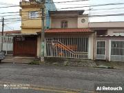 Casa / Sobrado para Venda em Guarulhos/SP Jardim Rosa de...