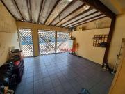 Casa / Sobrado para Venda em Guarulhos/SP Jardim Rosa de...