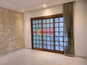 Casa / Sobrado para Venda em Guarulhos/SP Jardim Rosa de...