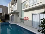 Casa / Sobrado para Venda em Guarulhos/SP Jardim Rosa de... Casa / Sobrado para Venda em Guarulhos/SP Jardim Rosa de...