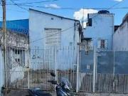 Casa / Sobrado para Venda em Guarulhos/SP Jardim Rosa de...