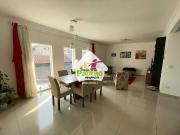 Casa / Sobrado para Venda em Guarulhos/SP Jardim Rosa de...