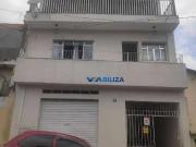 Casa / Sobrado para Venda em Guarulhos/SP Jardim Rosa de...