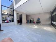 Casa / Sobrado para Venda em Guarulhos/SP Jardim Rosa de...