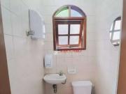 Casa / Sobrado para Venda em Guarulhos/SP Jardim Rosa de...