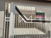Casa / Sobrado para Venda em Guarulhos/SP Jardim Rosa de...