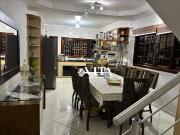 Casa / Sobrado para Venda em Guarulhos/SP Jardim Rosa de...