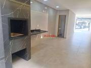 Casa / Sobrado para Venda em Guarulhos/SP Jardim Rosa de...