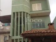 Casa / Sobrado para Venda em Guarulhos/SP Jardim Rosa de... Casa / Sobrado para Venda em Guarulhos/SP Jardim Rosa de...