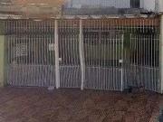 Casa / Sobrado para Venda em Guarulhos/SP Jardim Rosa de...