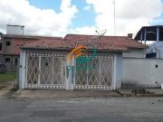 Casa / Sobrado para Venda em Guarulhos/SP Jardim Rosa de...