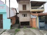 Casa / Sobrado para Venda em Guarulhos/SP Jardim Rosa de...