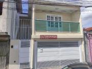Casa / Sobrado para Venda em Guarulhos/SP Jardim Rosa de...